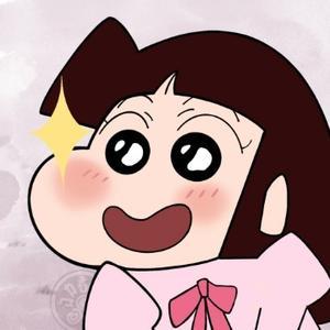 贵阳肤美美 头像