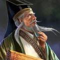 秀才遇见我 头像