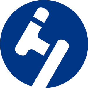 华沿机器人 头像