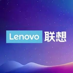 Lenovo联想爱福迪专卖头像