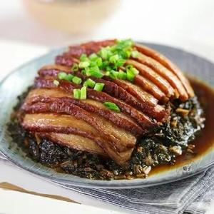 心动的感觉5918 头像