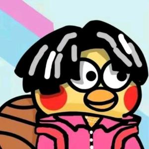 暗区突围七一 头像