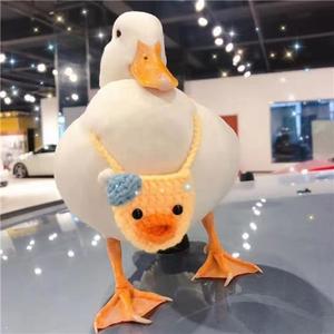 南方小土豆呀 头像