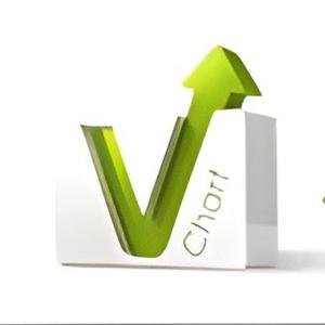 带着音乐去旅行 头像