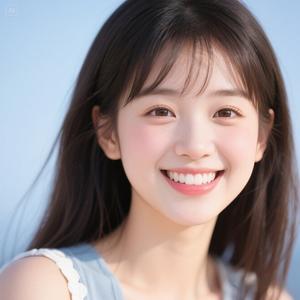 胖丫的AI世界 头像