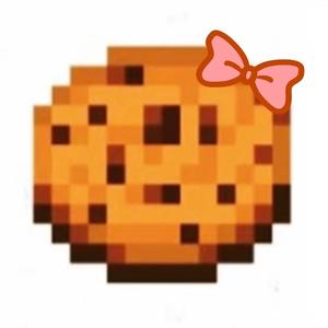 饼干cookies 头像