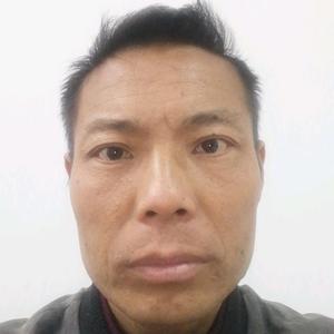 睿瑞制衣厂 头像