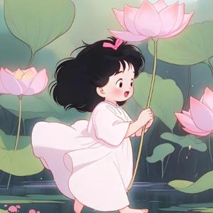 执着的晚风QfN 头像