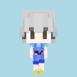 少年千叁岁 头像