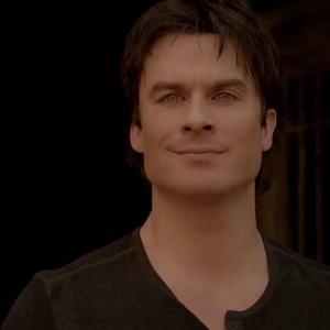 国家一级睡觉运动员1V9g 头像