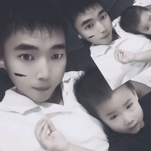 苏先生探趣闻 头像