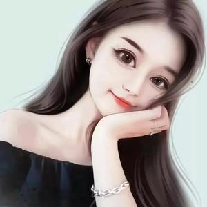 与往事干杯 头像