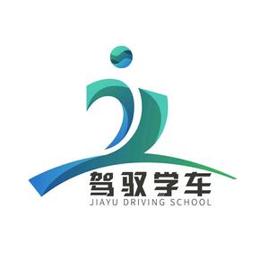 广东驾驭学车头像