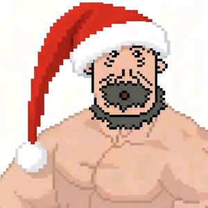 什么鬼队长 头像