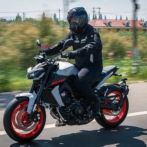 阿飞同学的小可爱 头像