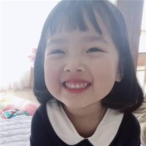 诗坊集