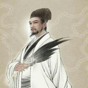 秦国的宣太后 芈月 和赵姬 这两位太后有何相似之处 悟空问答