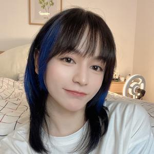 才不是木木 头像