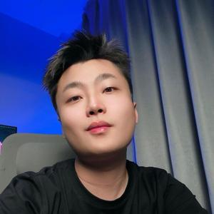 支奥赵Pro 头像