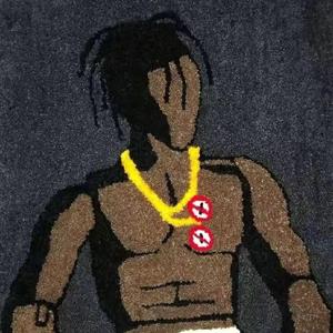 巅峰对决-康师傅 头像