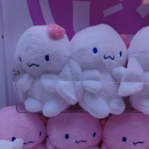 用户是尼玛 头像