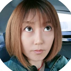 陈啥来着柠檬精