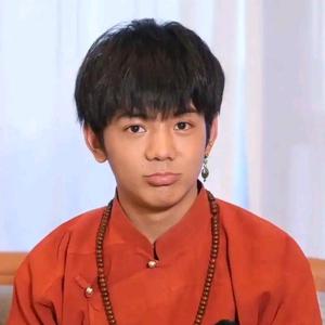 率真画板qPj 头像