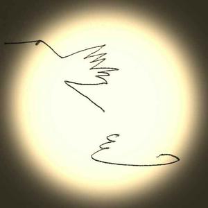 闲云野野48 头像