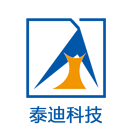 泰迪智能科技大数据 头像