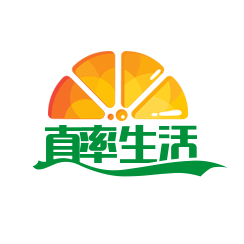 直率车活家AFK 头像