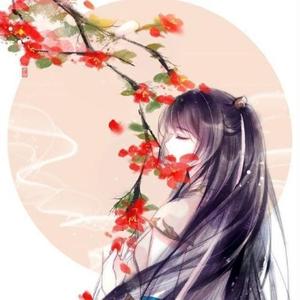 武林春