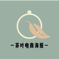 平面设计嚟珂 头像