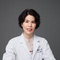 妇科程艳香 头像