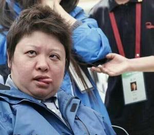 每日娱乐新闻播报