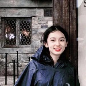 要翻身农奴把歌的咸鱼 头像