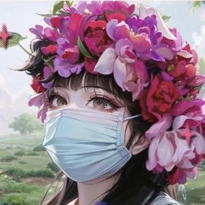 猫妈爱旅行 头像