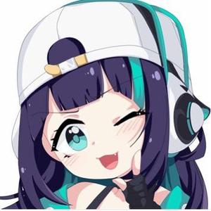 SteamUU游戏鉴赏家 头像