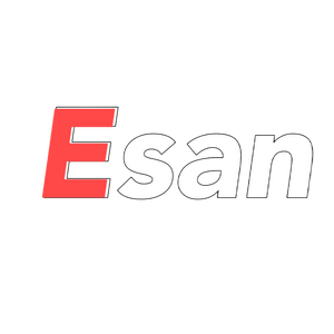 Esann头像