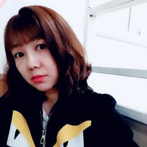 是小萌姐姐呀 头像