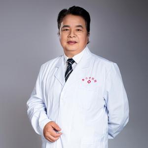中医骨科专家夏小中 头像