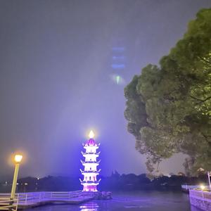 纵横四海ing 头像