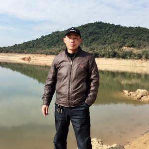 世事无常珍惜当下