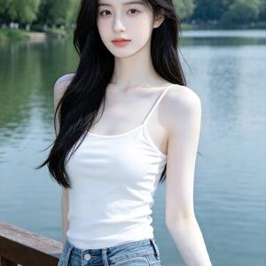 兜豆儿闲聊 头像