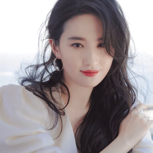 咪咪咪助手 头像