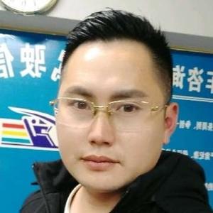 学车汽车销售金融创业 头像