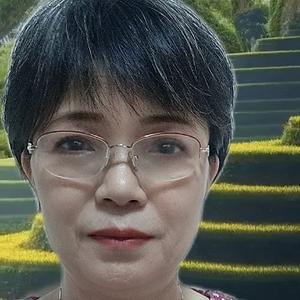 蓝姐影视Zhang