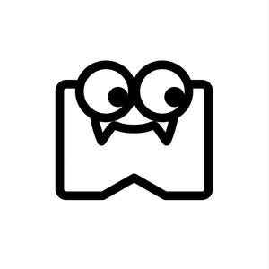 万物有艺思 头像