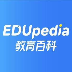 成都教育百科 头像