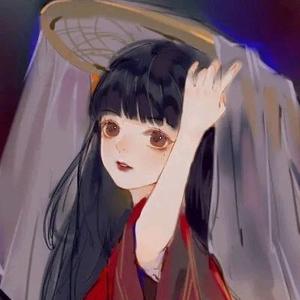 栗頿 头像