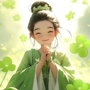 不爱吃6恋 头像